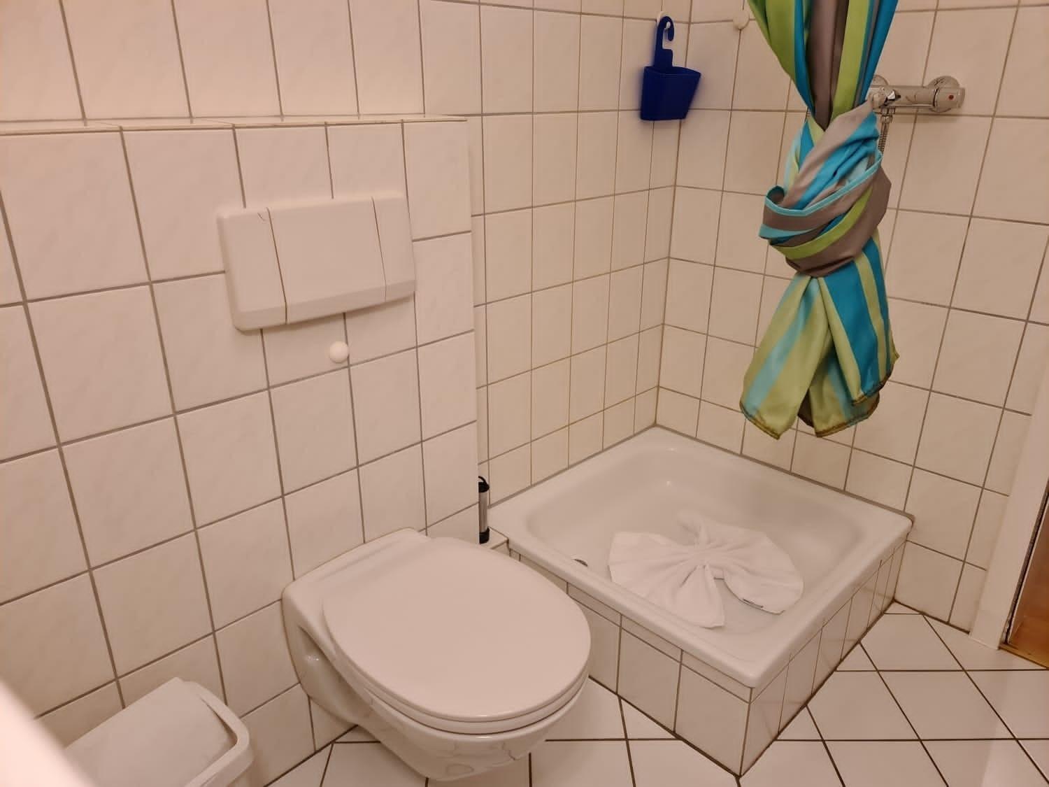 Apartament Waldstrasse - Whg 12 Wyk auf Föhr Zewnętrze zdjęcie